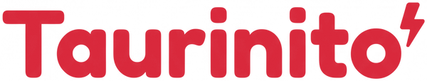 Taurinito